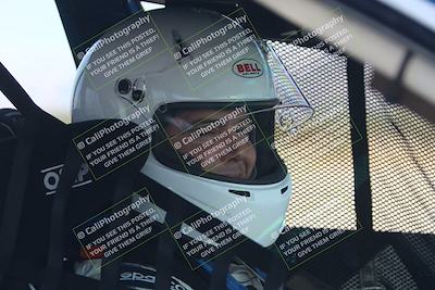 media/Oct-11-2025-Lucky Dog Racing (Sat) [[f5b53147c4]]/1-Around the Pits-Pre Grid/